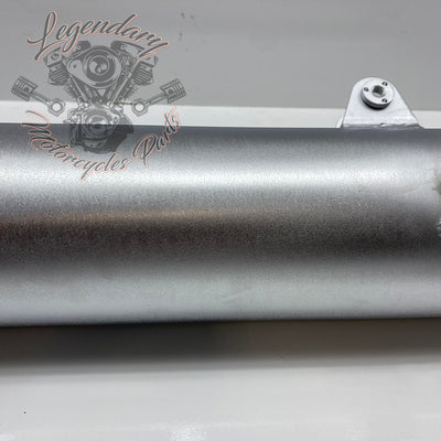 Silencer OEM 64816-07A