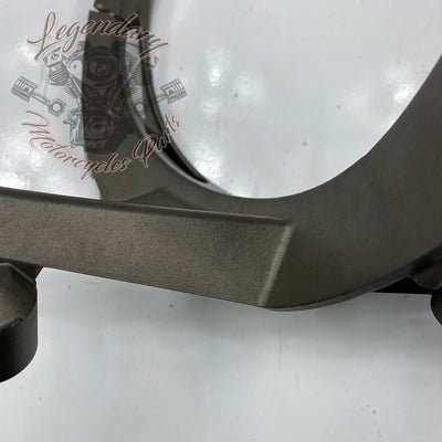 Support de fairing OEM L0940.1AMBYCP