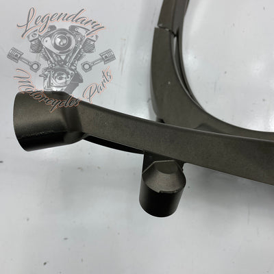 Support de fairing OEM L0940.1AMBYCP