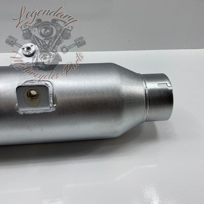 Silencer OEM 64816-07A