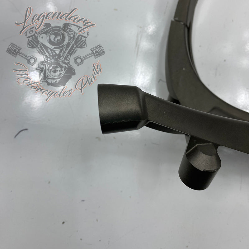 Support de fairing OEM L0940.1AMBYCP