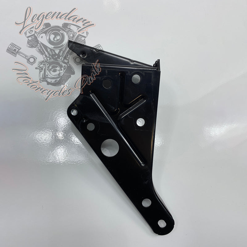 Right Inner Fairing Support OEM 57000170