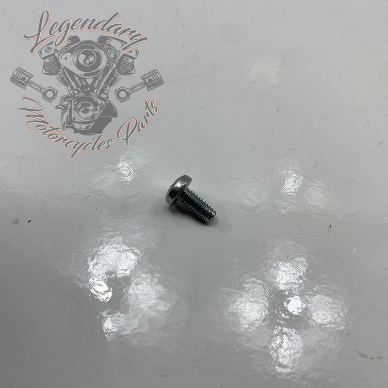 Clutch Lever Screw OEM 90770-79