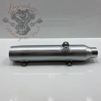 Silencer OEM 64816-07A