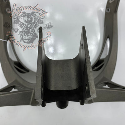 Support de fairing OEM L0940.1AMBYCP