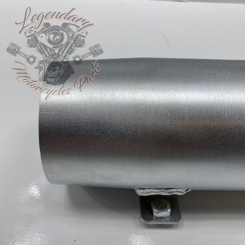 Silencer OEM 64816-07A