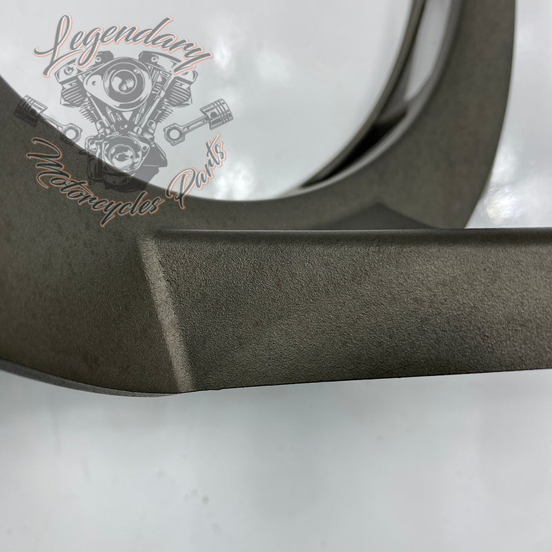 Support de fairing OEM L0940.1AMBYCP