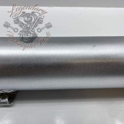 Silencer OEM 64816-07A