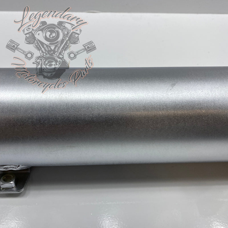 Silencer OEM 64816-07A