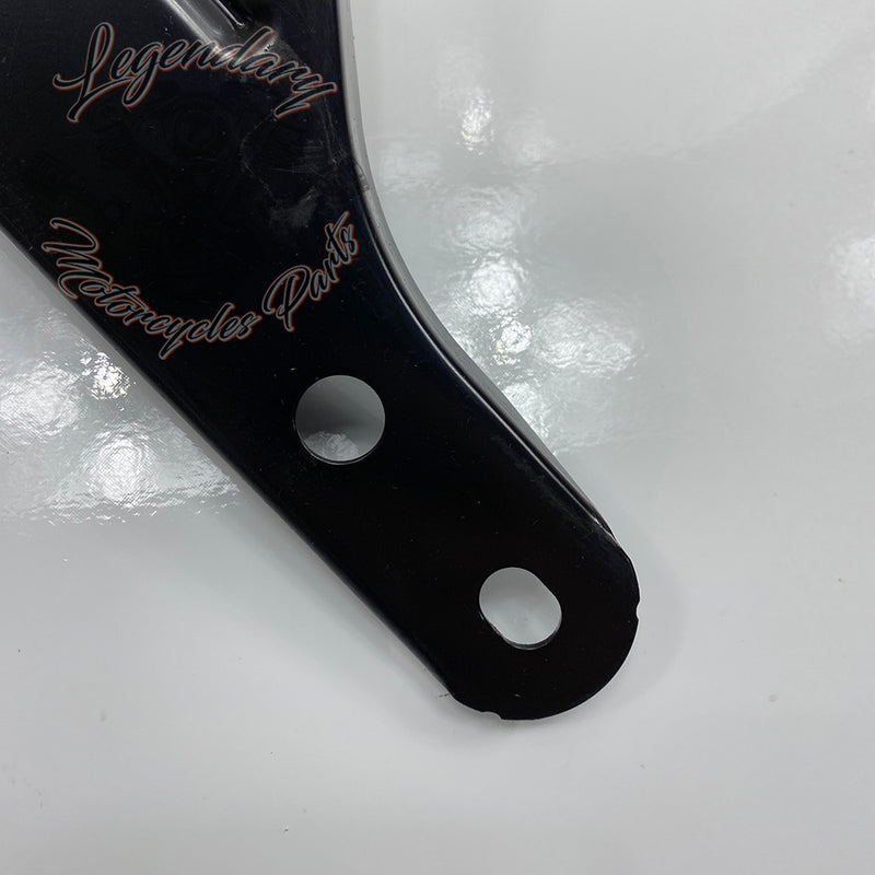 Right Inner Fairing Support OEM 57000170