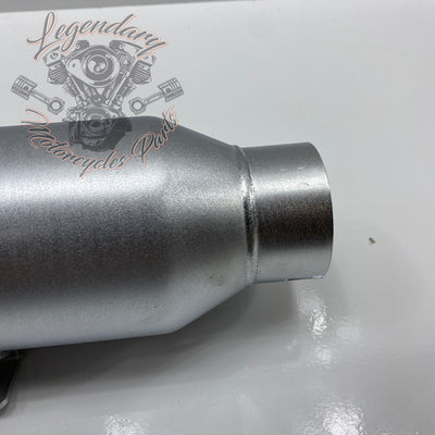 Silencer OEM 64816-07A