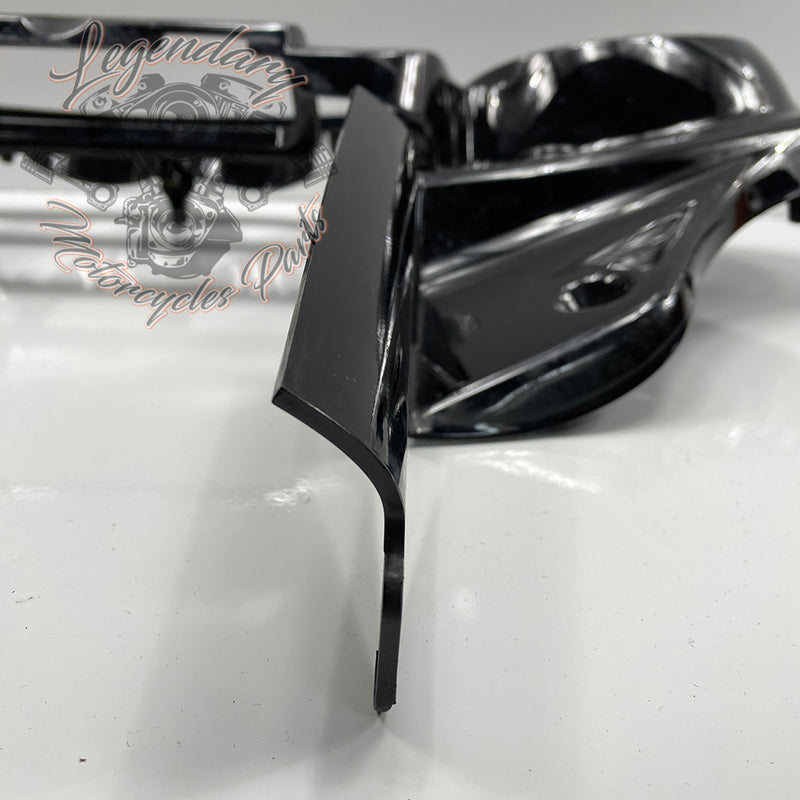 Inner Fairing OEM 57000065DH