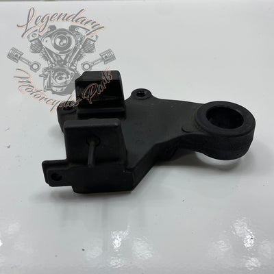 Rear Brake Caliper Support OEM 41300049