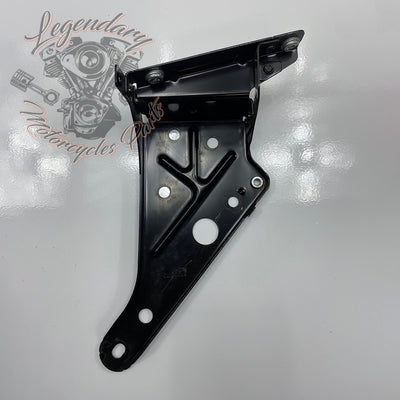 Support fairing intérieur droit OEM 57000170