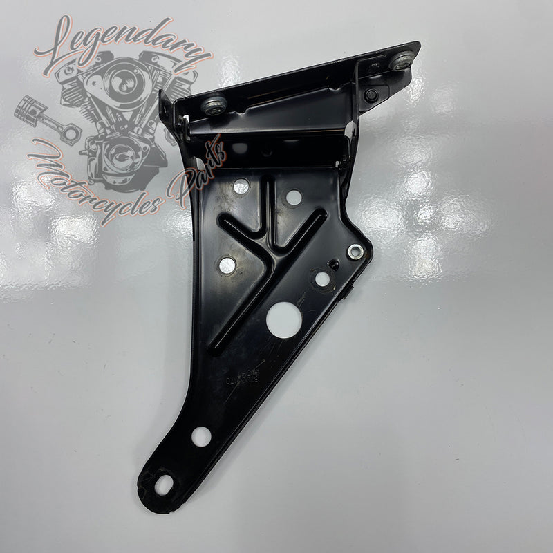 Right Inner Fairing Support OEM 57000170