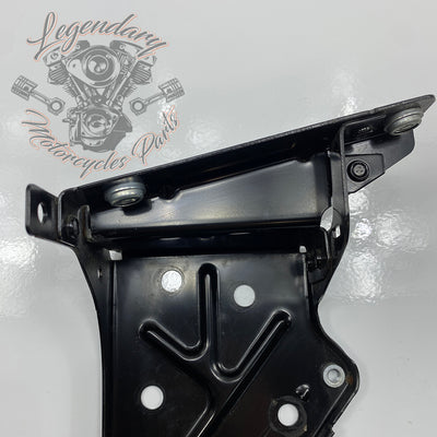 Right Inner Fairing Support OEM 57000170