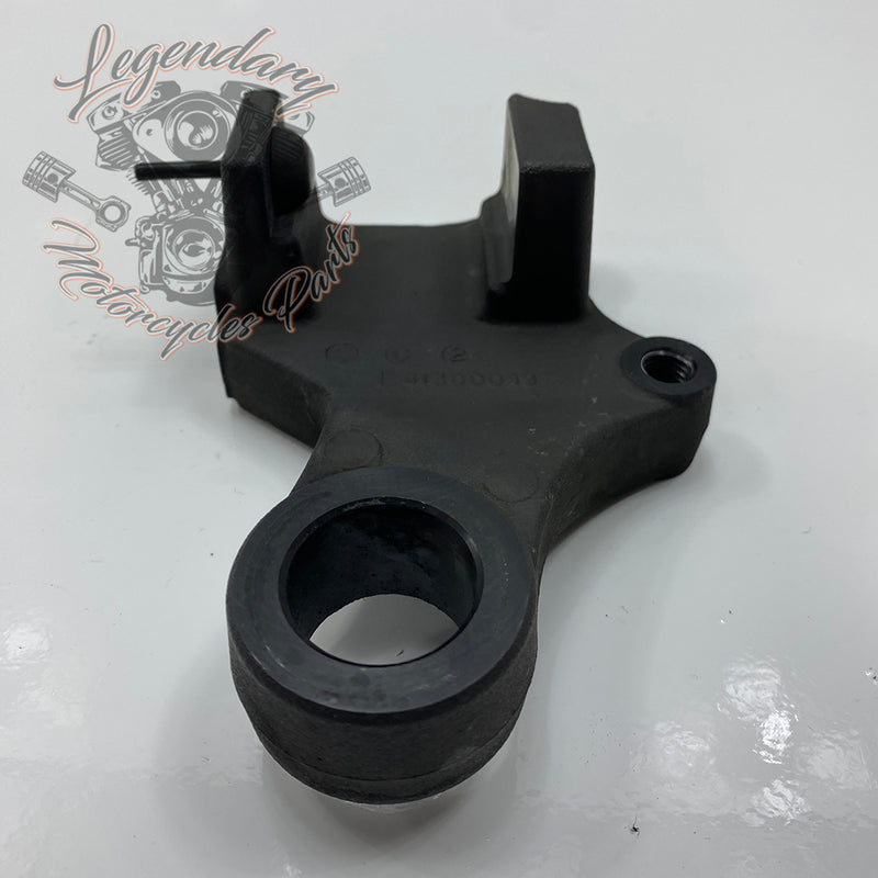 Rear Brake Caliper Support OEM 41300049