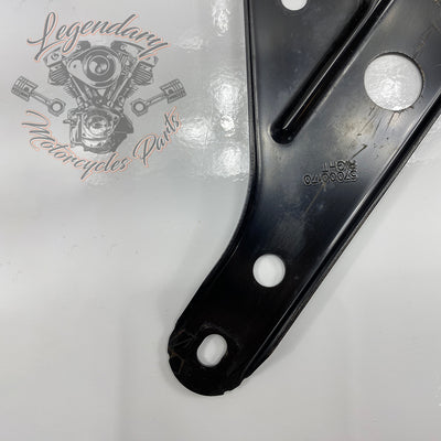 Support fairing intérieur droit OEM 57000170