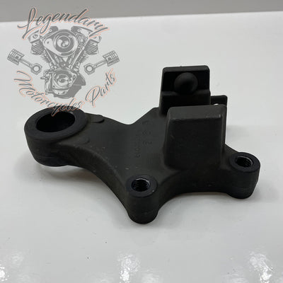 Rear Brake Caliper Support OEM 41300049