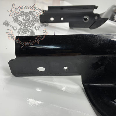 Inner Fairing OEM 57000065DH