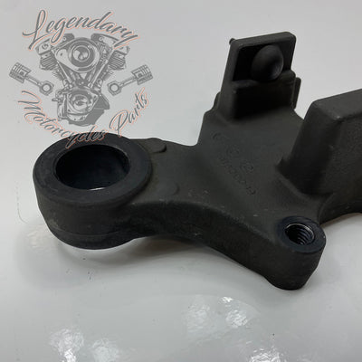 Rear Brake Caliper Support OEM 41300049