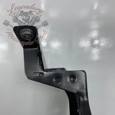 Suporte de carenagem interior direito OEM 57000170