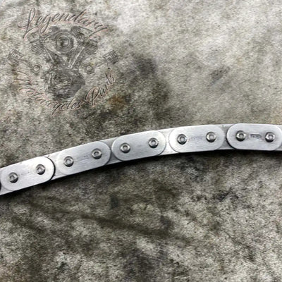 86 Link Primary Chain OEM 40037-07