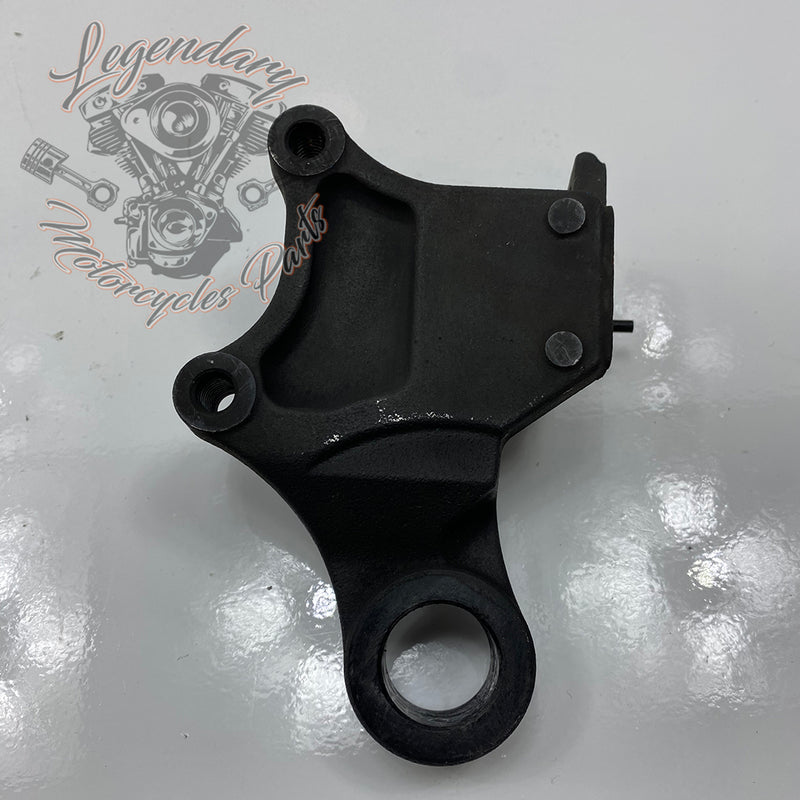 Soporte de estribo de freno trasero OEM 41300049