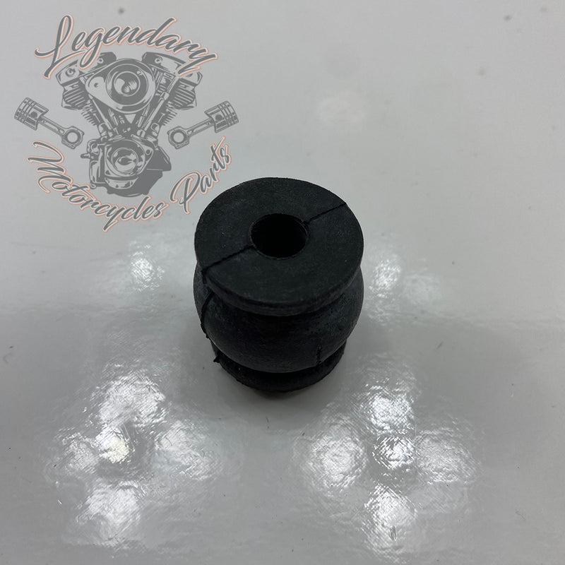 Footpeg Insert Silent Block OEM 50597-74T