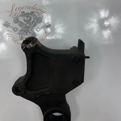 Rear Brake Caliper Support OEM 41300049