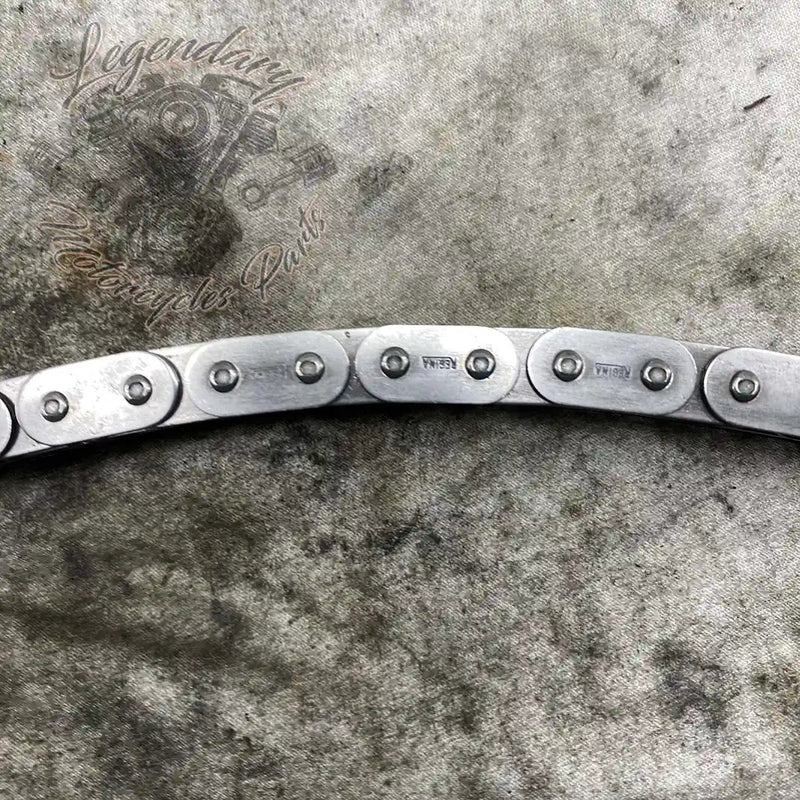 86 Link Primary Chain OEM 40037-07