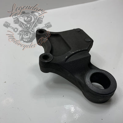 Rear Brake Caliper Support OEM 41300049