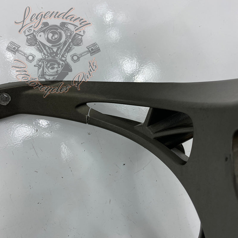 Support de fairing OEM L0940.1AMBYCP