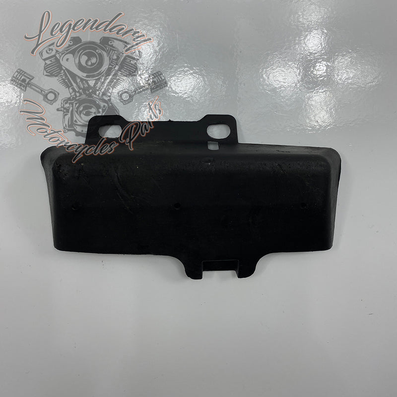 Tapa del componente eléctrico OEM 69201286A