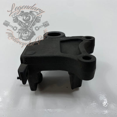 Rear Brake Caliper Support OEM 41300049