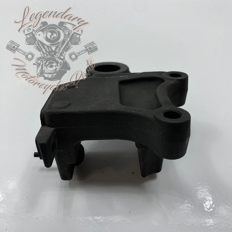 Rear Brake Caliper Support OEM 41300049