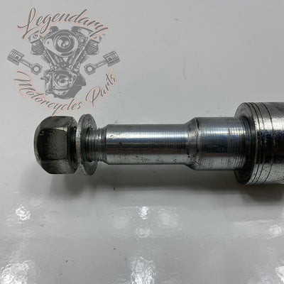 Assale ruota anteriore OEM 41628-08