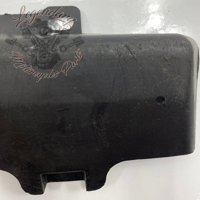 Electrical Component Cover OEM 69201286A