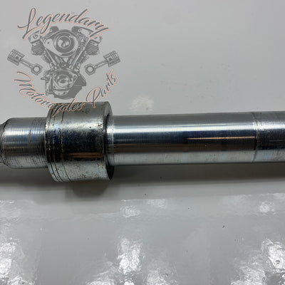 Eje de rueda delantero OEM 41628-08