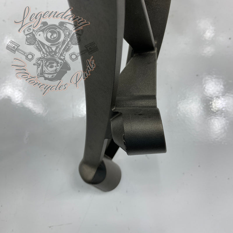 Support de fairing OEM L0940.1AMBYCP