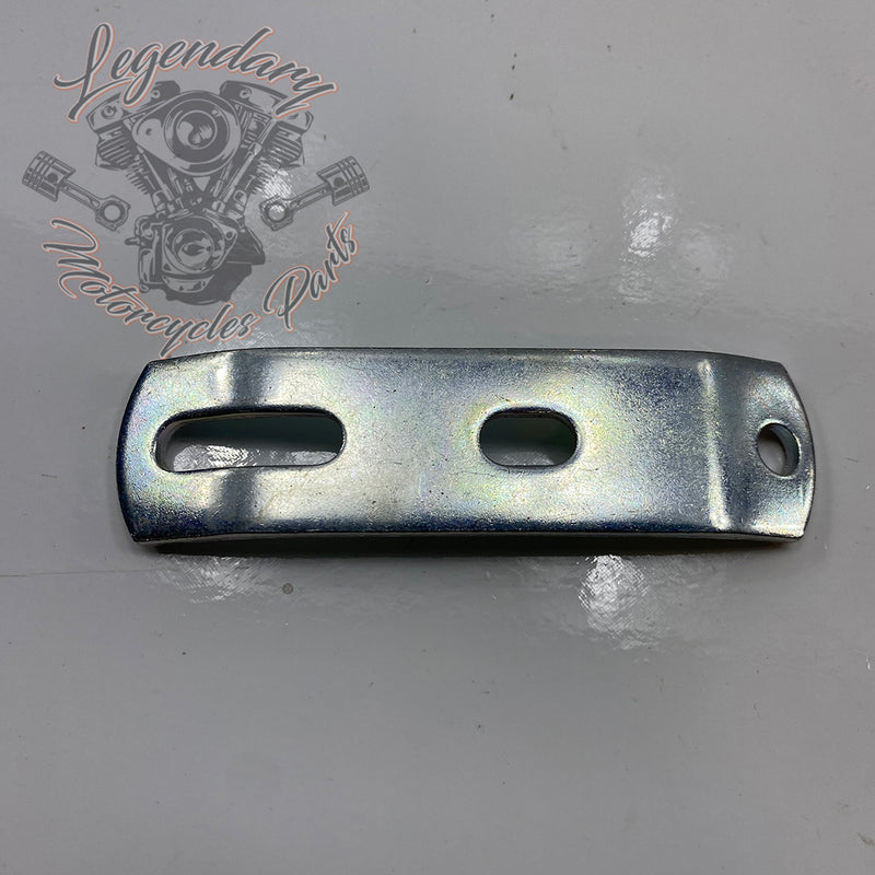 Bumper voorbeugel OEM 91090-77A