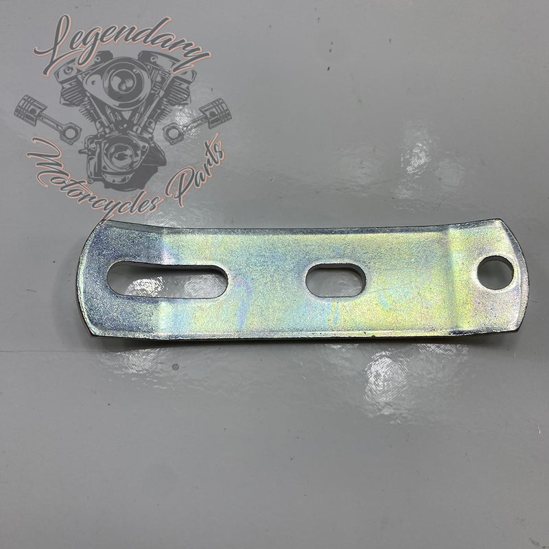 Bumper voorbeugel OEM 91090-77A