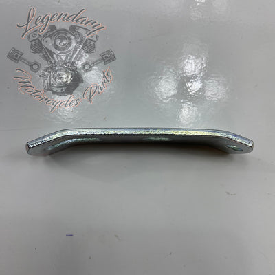 Bumper voorbeugel OEM 91090-77A