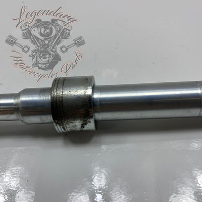 Assale ruota anteriore OEM 41628-08