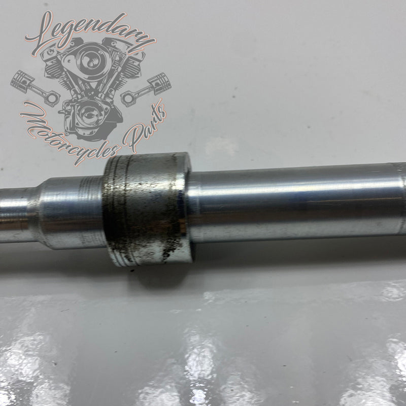 Eixo da roda dianteira OEM 41628-08