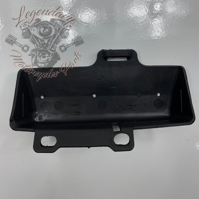 Tapa del componente eléctrico OEM 69201286A