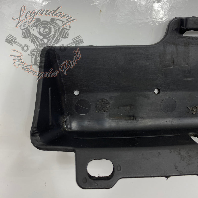 Electrical Component Cover OEM 69201286A