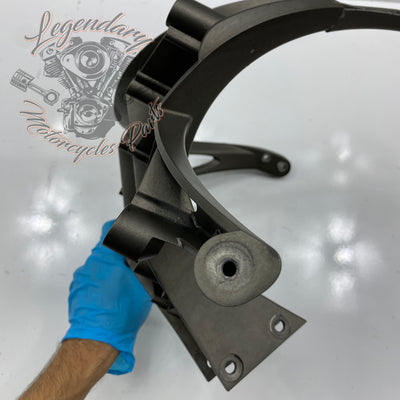 Support de fairing OEM L0940.1AMBYCP