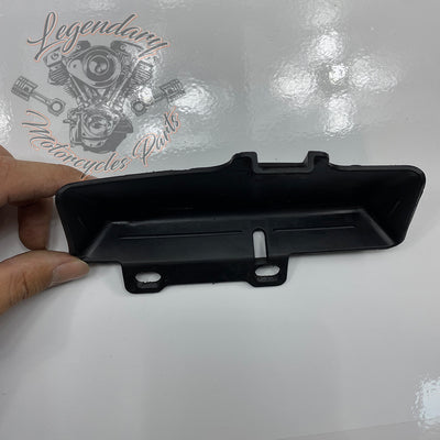 Tapa del componente eléctrico OEM 69201286A