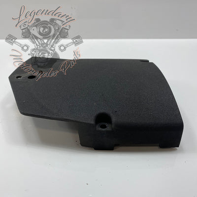 Cache poelie OEM 34943-05 (34910-04)